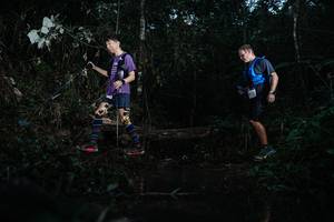 BIB: 
                            <button type="button" onclick="openModal(22438459)" class="btn btn-primary btn-sm float-right btn-popup" data-toggle="modal" data-target=".modal-high-quality">
                        <i class="fas fa-shopping-cart"></i> Add to Cart
                    </button>
                                            <button type="button" onclick="isThisMe(22438459, true)" class="btn btn-success btn-sm float-right btn-popup btn-isme hidden" data-toggle="tooltip" data-placement="bottom" title="นี่คือรูปของคุณใช่ไหม คลิกที่นี่เพื่อเอาเข้าอัลบั้ม">
                        <i class="fas fa-plus"></i> Add to album
                    </button>
                    <button type="button" onclick="isThisMe(22438459, false)" class="btn btn-warning btn-sm float-right btn-popup btn-isnotme hidden">
                        <i class="fas fa-ban"></i> Remove from album
                    </button>